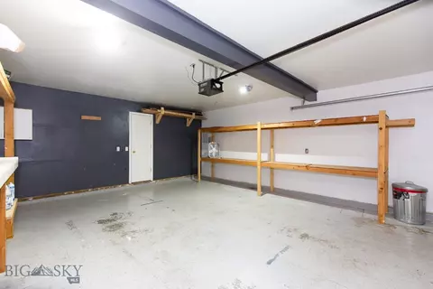 2602 Daisy Dr, Bozeman, MT 59718 photo 22
