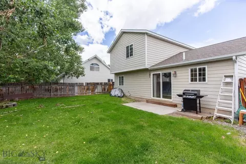 2602 Daisy Dr, Bozeman, MT 59718 photo 24