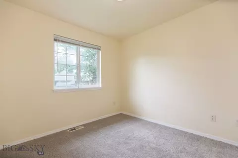 2602 Daisy Dr, Bozeman, MT 59718 photo 14