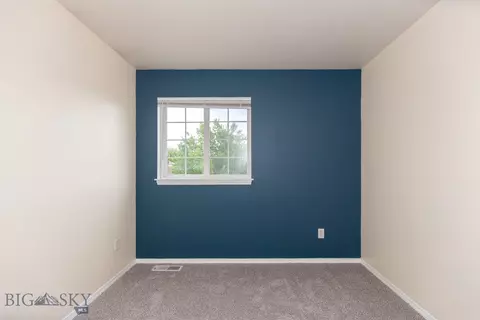 2602 Daisy Dr, Bozeman, MT 59718 photo 18