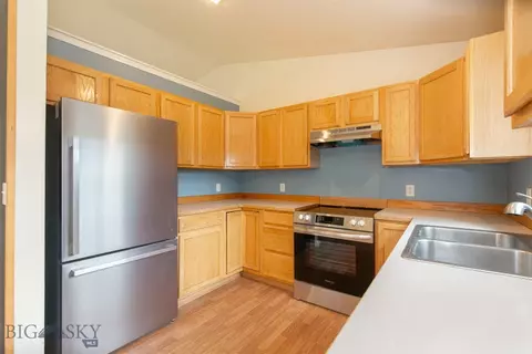 2602 Daisy Dr, Bozeman, MT 59718 photo 10