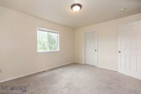 2602 Daisy Dr, Bozeman, MT 59718 photo 19