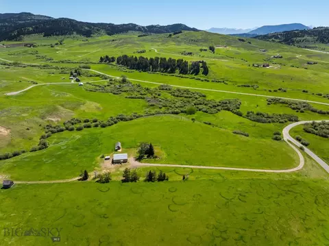 901 Stublar Rd, Bozeman, MT 59715