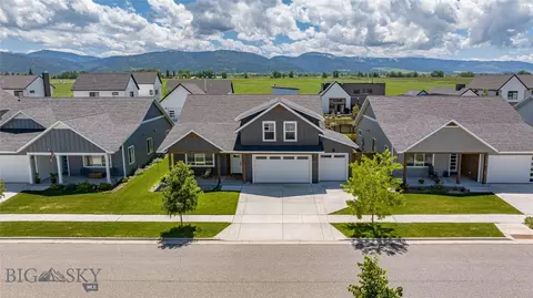 2190 Chipset St, Bozeman, MT 59718