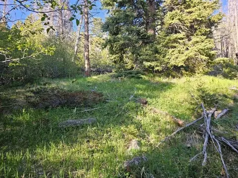 Undisclosed, Boulder, MT 59632 photo 21