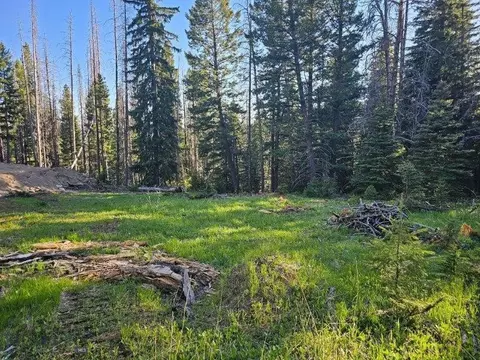 Undisclosed, Boulder, MT 59632
