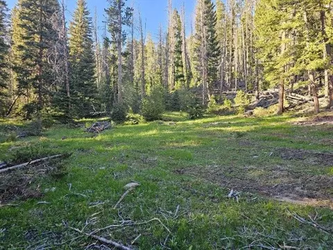 Undisclosed, Boulder, MT 59632 photo 11