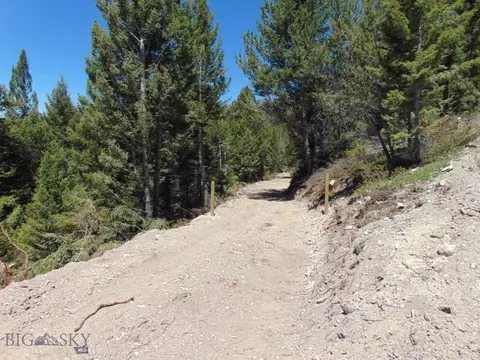 Undisclosed, Boulder, MT 59632 photo 31