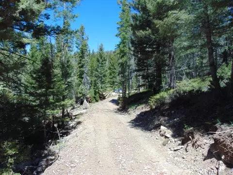 Undisclosed, Boulder, MT 59632 photo 30