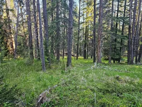Undisclosed, Boulder, MT 59632 photo 22