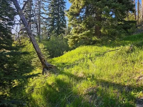 Undisclosed, Boulder, MT 59632 photo 13