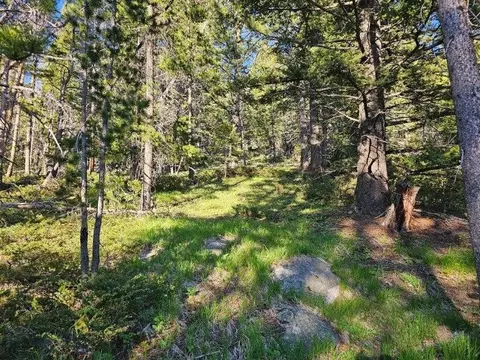 Undisclosed, Boulder, MT 59632 photo 9
