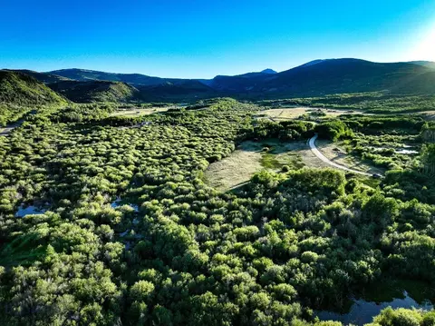 Nhn Clear Creek Trail, Anaconda, MT 59711