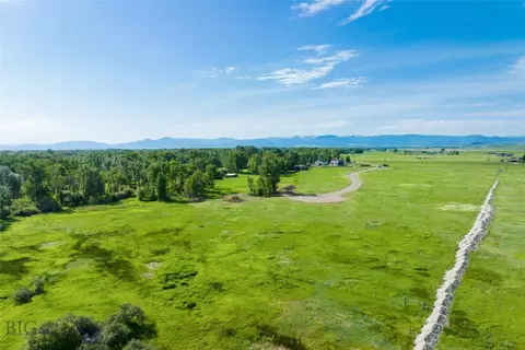 lot1 River Rd, Bozeman, MT 59718 photo 9