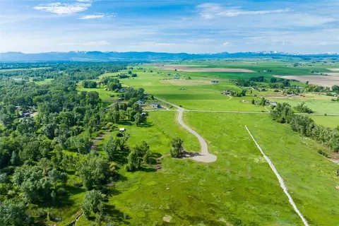 lot1 River Rd, Bozeman, MT 59718 photo 15
