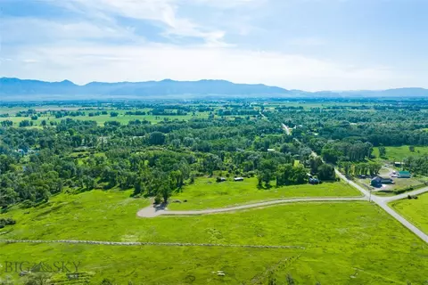 lot1 River Rd, Bozeman, MT 59718