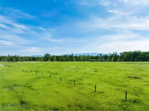 lot1 River Rd, Bozeman, MT 59718 photo 7