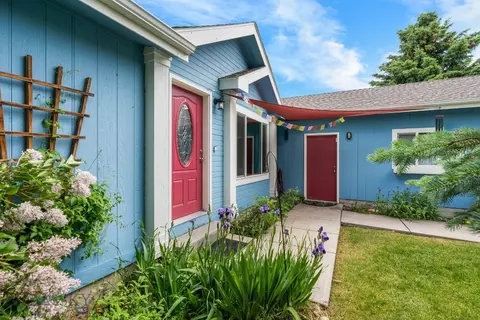 108 Meghans Way, Bozeman, MT 59718