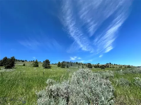 lot4 Wilderness Ln, Red Lodge, MT 59068