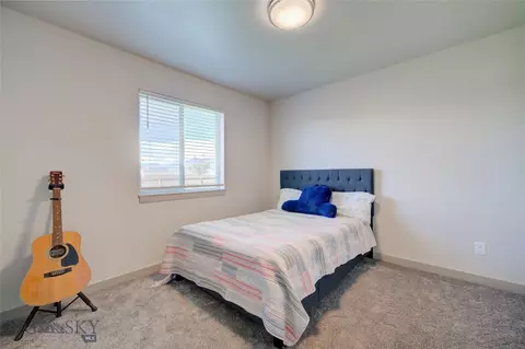1700 Dillon Ave, Belgrade, MT 59714 photo 35