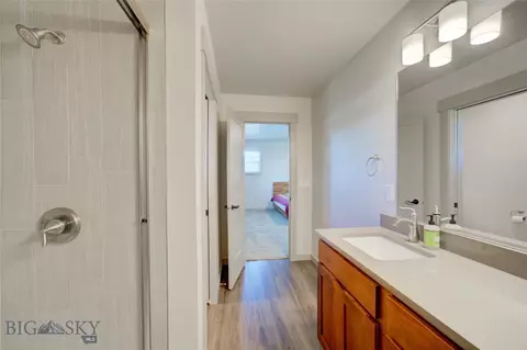 1700 Dillon Ave, Belgrade, MT 59714 photo 33