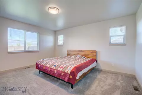 1700 Dillon Ave, Belgrade, MT 59714 photo 30