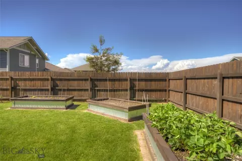 1700 Dillon Ave, Belgrade, MT 59714 photo 14