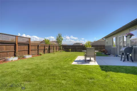 1700 Dillon Ave, Belgrade, MT 59714 photo 8