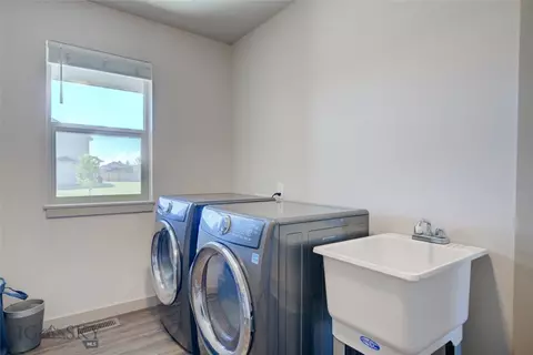 1700 Dillon Ave, Belgrade, MT 59714 photo 29
