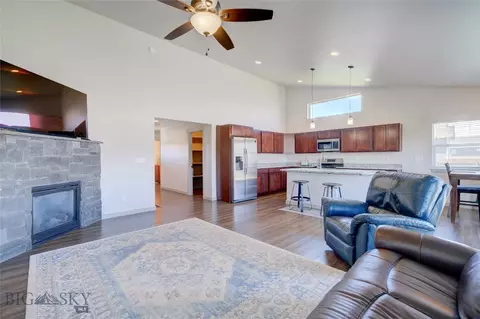 1700 Dillon Ave, Belgrade, MT 59714 photo 26