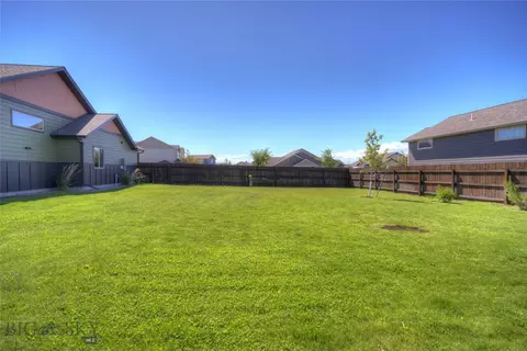 1700 Dillon Ave, Belgrade, MT 59714 photo 13