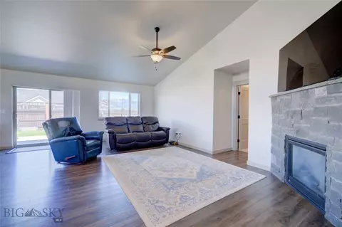 1700 Dillon Ave, Belgrade, MT 59714 photo 25