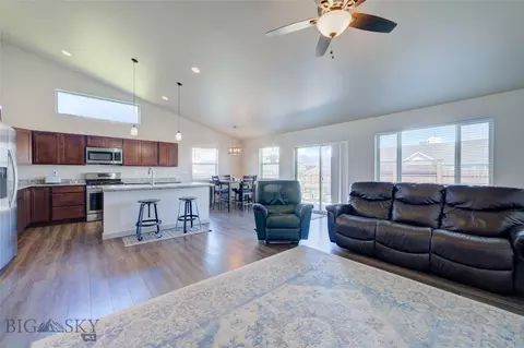 1700 Dillon Ave, Belgrade, MT 59714 photo 27