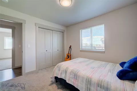 1700 Dillon Ave, Belgrade, MT 59714 photo 36