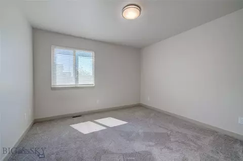1700 Dillon Ave, Belgrade, MT 59714 photo 38