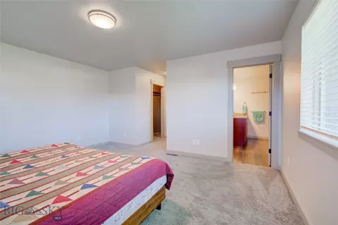 1700 Dillon Ave, Belgrade, MT 59714 photo 31