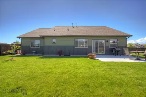 1700 Dillon Ave, Belgrade, MT 59714 photo 6