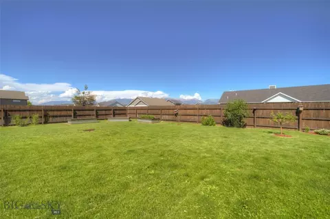 1700 Dillon Ave, Belgrade, MT 59714 photo 11