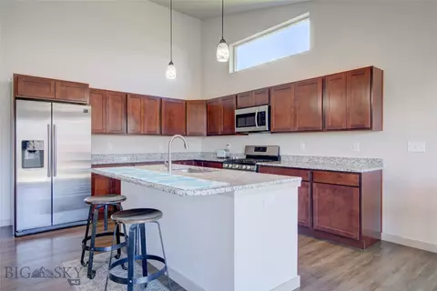 1700 Dillon Ave, Belgrade, MT 59714 photo 18
