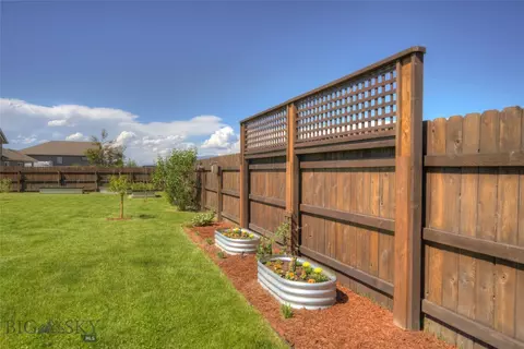 1700 Dillon Ave, Belgrade, MT 59714 photo 10