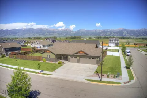 1700 Dillon Ave, Belgrade, MT 59714 photo 4