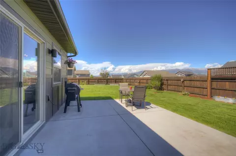 1700 Dillon Ave, Belgrade, MT 59714 photo 7