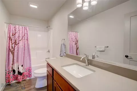 1700 Dillon Ave, Belgrade, MT 59714 photo 37