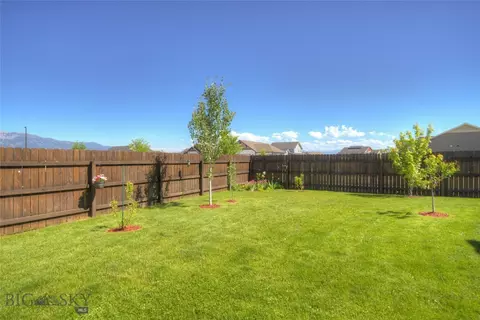 1700 Dillon Ave, Belgrade, MT 59714 photo 9
