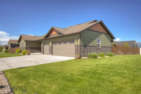 1700 Dillon Ave, Belgrade, MT 59714 photo 2