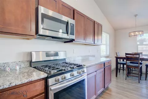 1700 Dillon Ave, Belgrade, MT 59714 photo 17