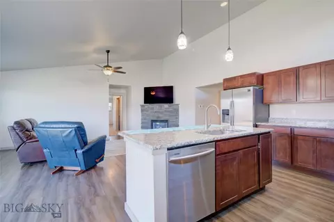 1700 Dillon Ave, Belgrade, MT 59714 photo 22