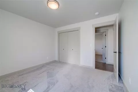 1700 Dillon Ave, Belgrade, MT 59714 photo 39