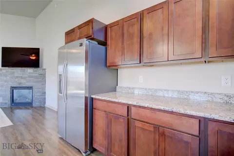 1700 Dillon Ave, Belgrade, MT 59714 photo 20