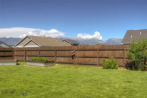 1700 Dillon Ave, Belgrade, MT 59714 photo 12